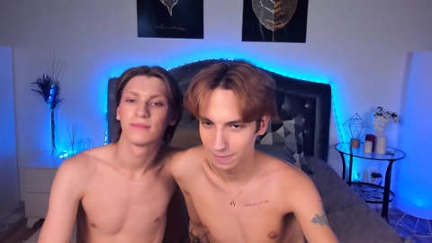 nate_and_eithan  25-09-2022